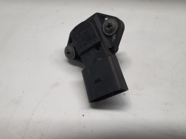 SENSOR AUDI A3 (8L1) | 96 - 06