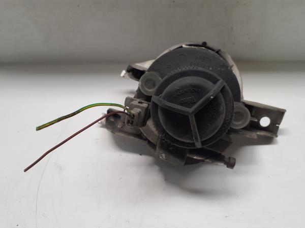 farol de nevoeiro PEUGEOT 206 SW (2E/K) | 02 -  Imagem-1