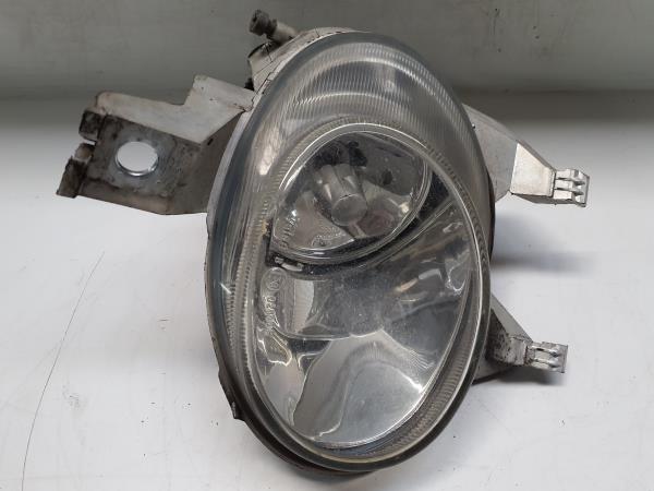 farol de nevoeiro PEUGEOT 206 SW (2E/K) | 02 -  Imagem-1