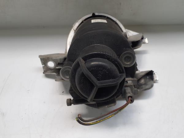 farol de nevoeiro PEUGEOT 206 SW (2E/K) | 02 -  Imagem-2