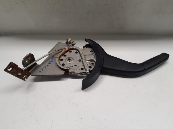 TRAVAO DE MAO PEUGEOT 4007 (VU_, VV_) | 07 - 13