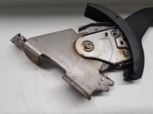 TRAVAO DE MAO PEUGEOT 4007 (VU_, VV_) | 07 - 13 Imagem-1