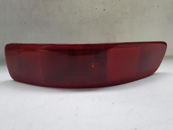 FAROLIM STOP DTO PEUGEOT 4007 (VU_, VV_) | 07 - 13