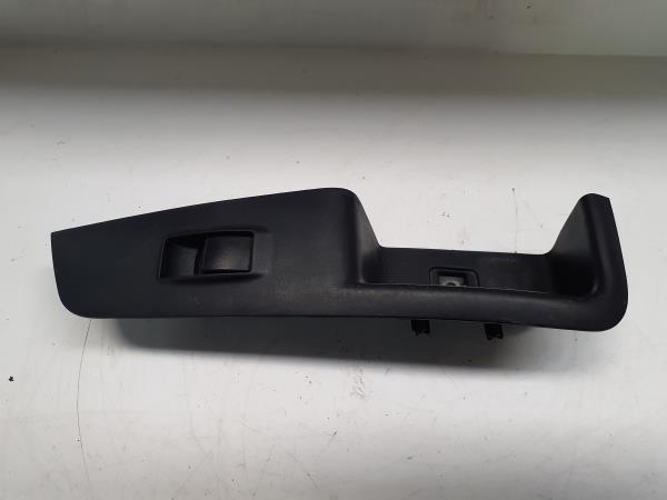 COMUTADOR VIDROS TRAS DIREITO PEUGEOT 4007 (VU_, VV_) | 07 - 13