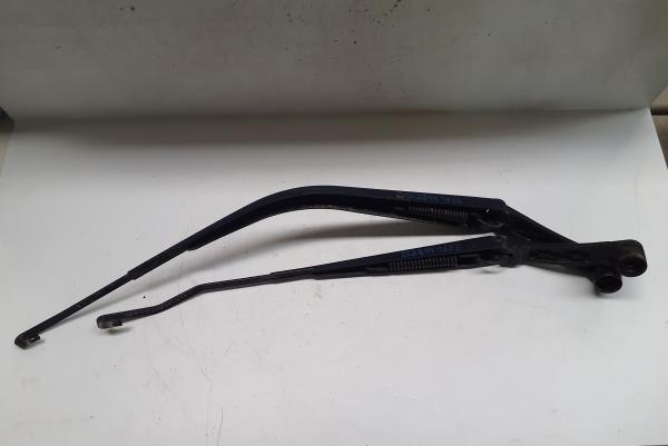 HASTE PEUGEOT 4007 (VU_, VV_) | 07 - 13