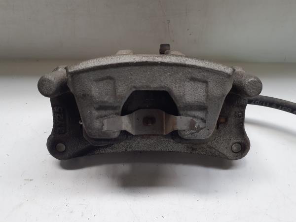 PINÇAS DO TRAVÃO PEUGEOT 4007 (VU_, VV_) | 07 - 13 Imagem-1