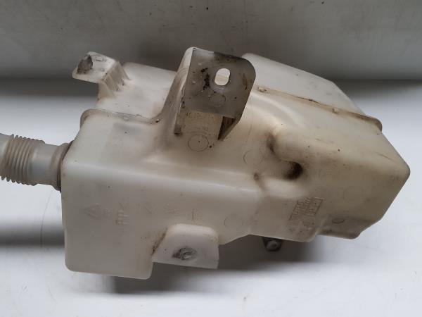DEPOSITO AGUA LIMPA VIDROS PEUGEOT 4007 (VU_, VV_) | 07 - 13