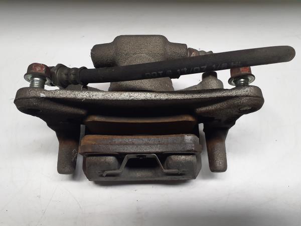 PINÇAS DO TRAVÃO PEUGEOT 4007 (VU_, VV_) | 07 - 13 Imagem-1