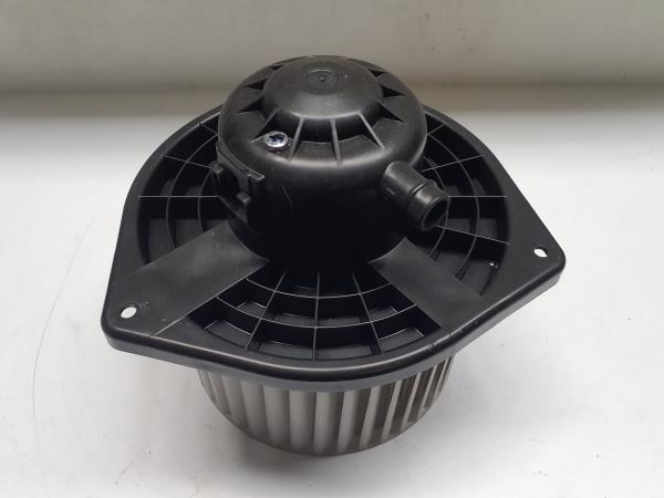 MOTOR SOFAGEM PEUGEOT 4007 (VU_, VV_) | 07 - 13
