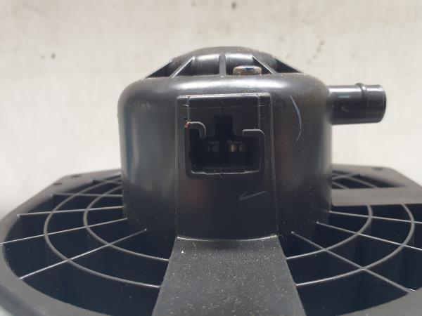 MOTOR SOFAGEM PEUGEOT 4007 (VU_, VV_) | 07 - 13 Imagem-1