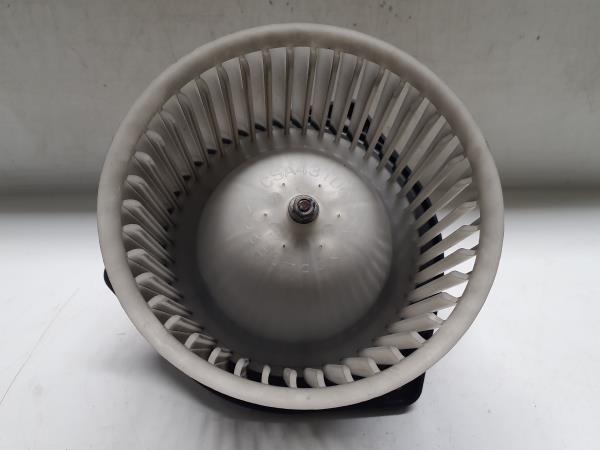 MOTOR SOFAGEM PEUGEOT 4007 (VU_, VV_) | 07 - 13 Imagem-2