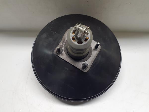 SERVOFREIO PEUGEOT 4007 (VU_, VV_) | 07 - 13