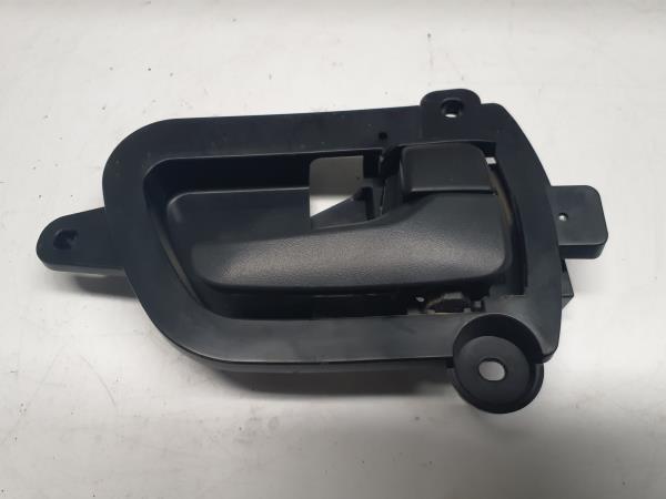 PUXADOR INTERIOR FRENTE DIREITO PEUGEOT 4007 (VU_, VV_) | 07 - 13