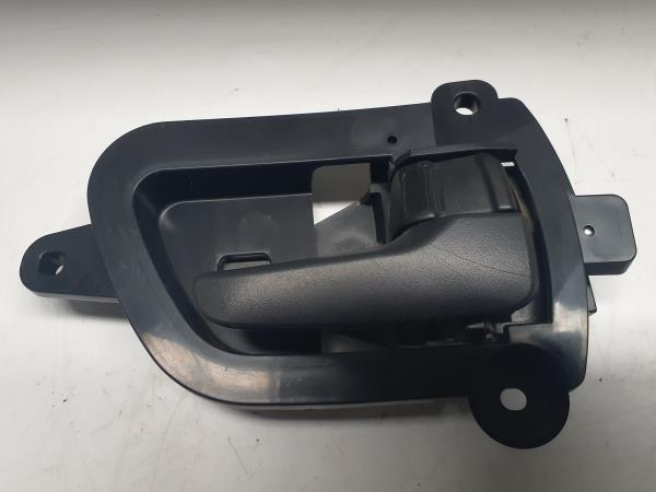 PUXADOR INTERIOR TRAS DIREITO PEUGEOT 4007 (VU_, VV_) | 07 - 13
