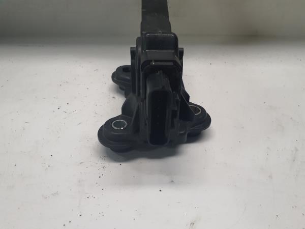 PEDAL DO ACELARADOR PEUGEOT 4007 (VU_, VV_) | 07 - 13 Imagem-1