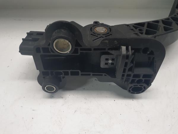 PEDAL DO ACELARADOR PEUGEOT 4007 (VU_, VV_) | 07 - 13 Imagem-2