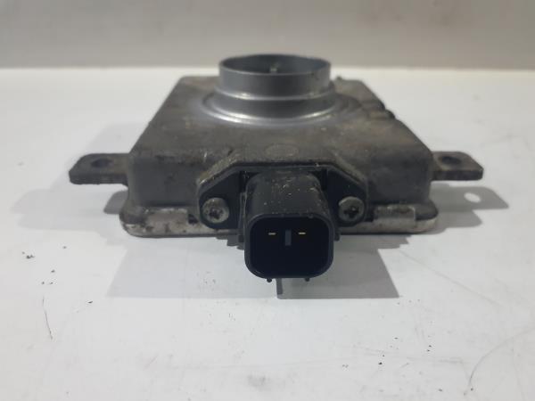 MODULO ELETRONICO PEUGEOT 4007 (VU_, VV_) | 07 - 13 Imagem-1