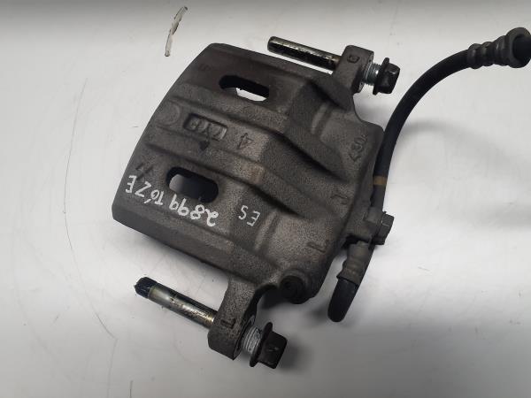 PINÇAS DO TRAVÃO PEUGEOT 4007 (VU_, VV_) | 07 - 13 Imagem-1