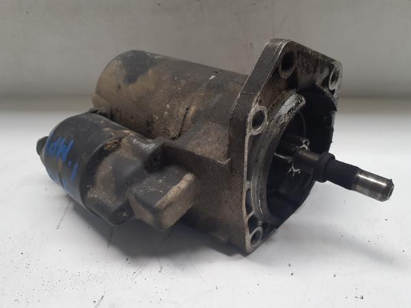 MOTOR DE ARRANQUE SEAT IBIZA II (6K1) | 93 - 02