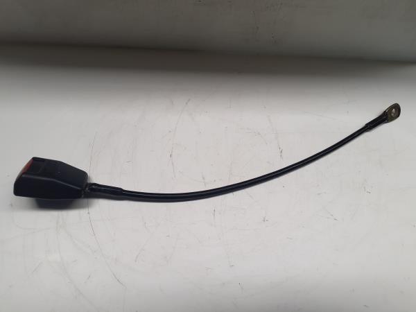 PRETENSOR DE CINTO IVECO DAILY III Caixa/Combi | 97 - 09