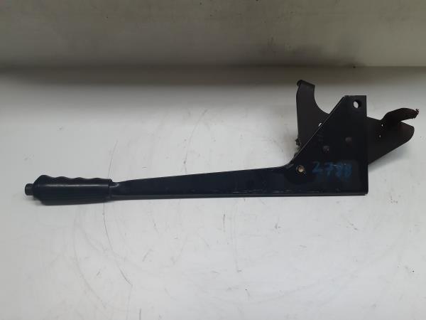 TRAVAO DE MAO IVECO DAILY III Caixa/Combi | 97 - 09 Imagem-1