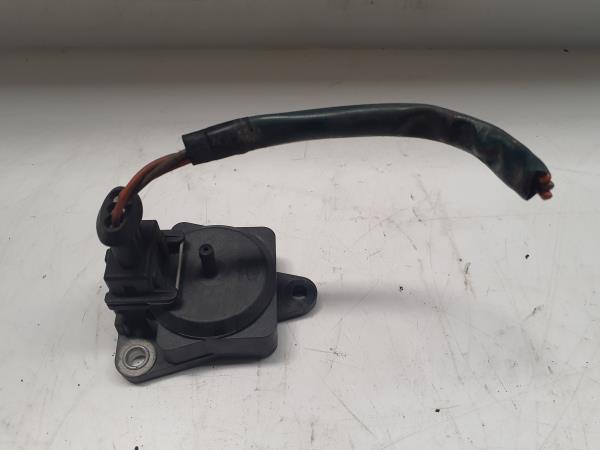 SENSOR IVECO DAILY III Caixa/Combi | 97 - 09