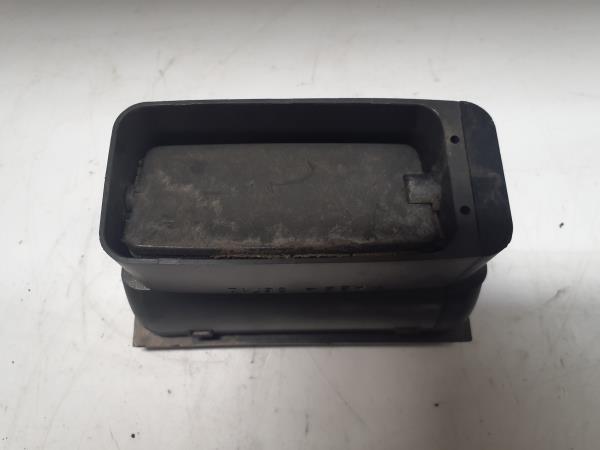 SAIDAS DE AR IVECO DAILY III Caixa/Combi | 97 - 09