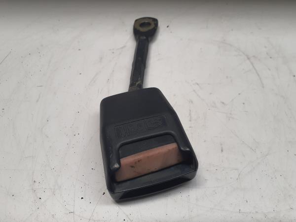 PRETENSOR DE CINTO IVECO DAILY III Caixa/Combi | 97 - 09