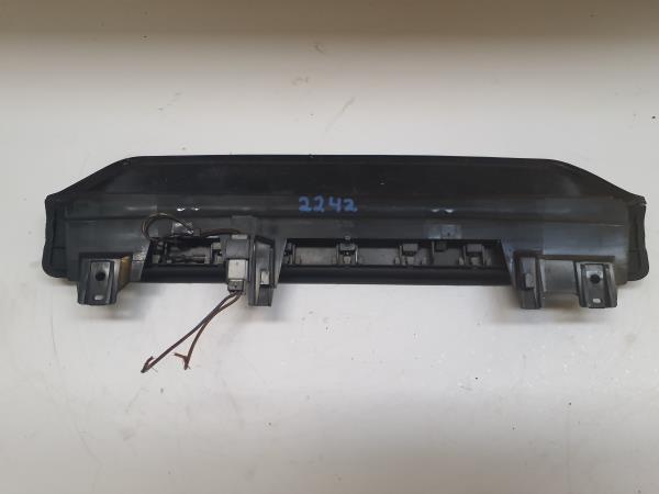 3ºSTOP BMW 3 Touring (E36) | 94 - 99