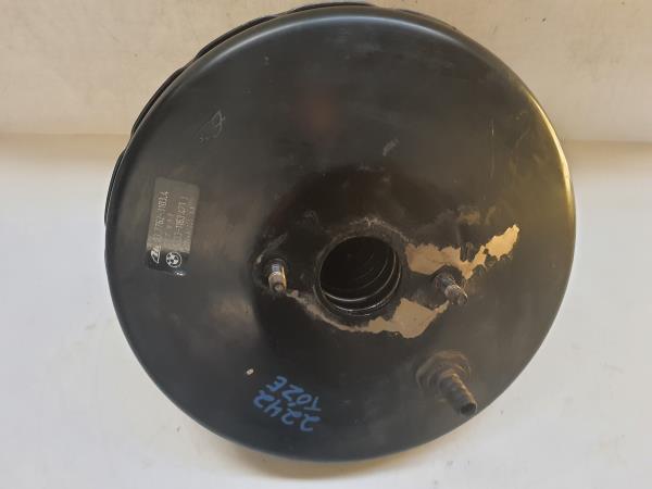 SERVOFREIO BMW 3 Touring (E36) | 94 - 99