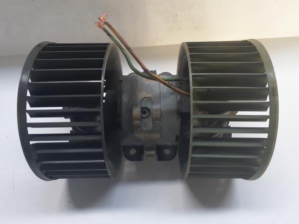 MOTOR SOFAGEM BMW 3 Touring (E36) | 94 - 99