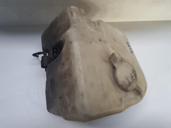 DEPOSITO AGUA BMW 3 Touring (E36) | 94 - 99