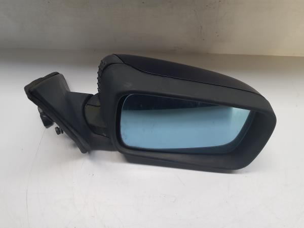 ESPELHO RETROVISOR DTO ELETRICO BMW 3 Touring (E36) | 94 - 99