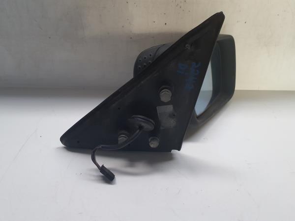 ESPELHO RETROVISOR DTO ELETRICO BMW 3 Touring (E36) | 94 - 99 Imagem-1