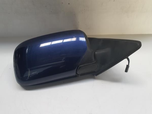 ESPELHO RETROVISOR DTO ELETRICO BMW 3 Touring (E36) | 94 - 99 Imagem-2
