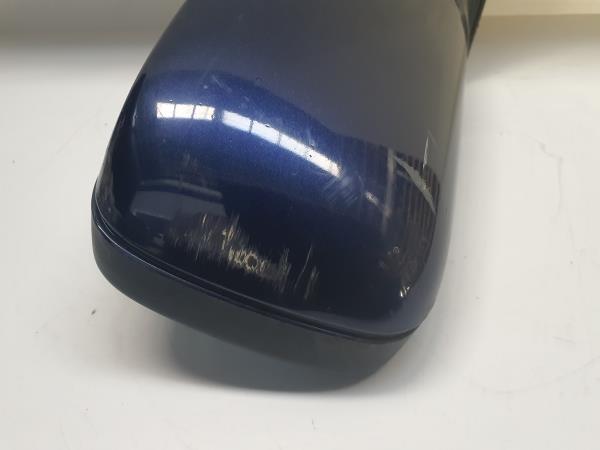 ESPELHO RETROVISOR DTO ELETRICO BMW 3 Touring (E36) | 94 - 99 Imagem-3