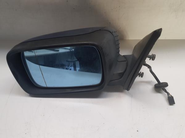 ESPELHO RETROVISOR ESQ ELETRICO BMW 3 Touring (E36) | 94 - 99