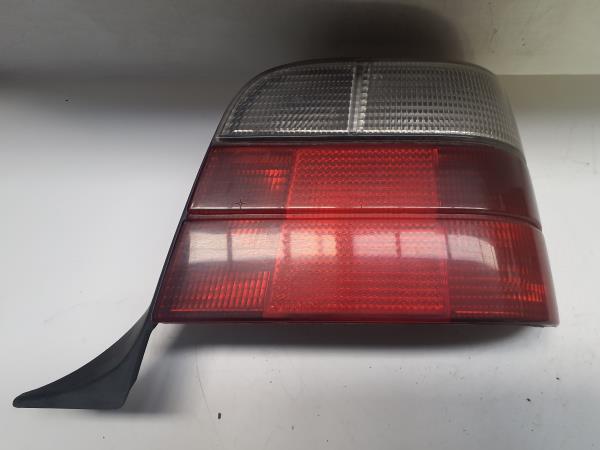 FAROLIM STOP DTO BMW 325 TD (3C/25 6T 1)