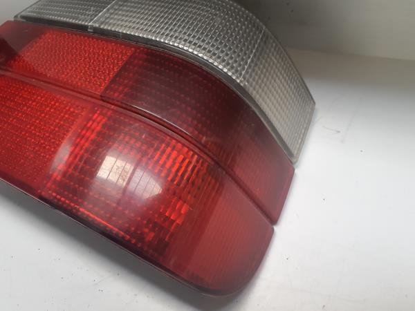 FAROLIM STOP DTO BMW 325 TD (3C/25 6T 1) Imagem-1