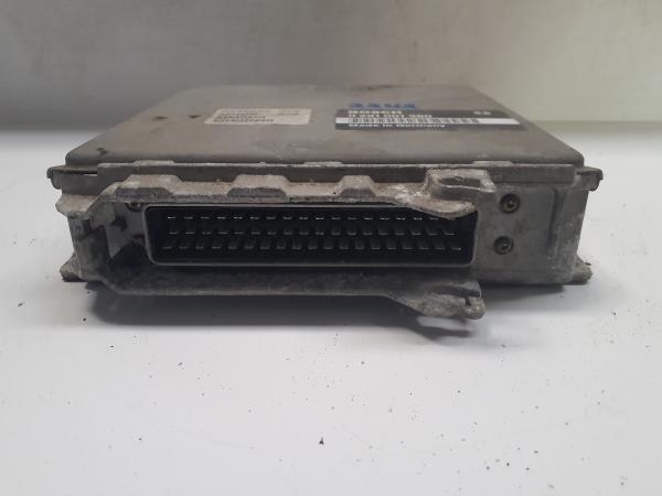 CENTRALINA MOTOR BMW 3 Touring (E36) | 94 - 99