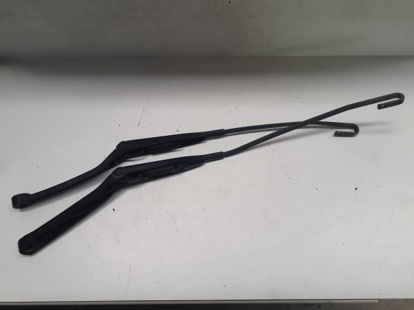 HASTE BMW 3 Touring (E36) | 94 - 99