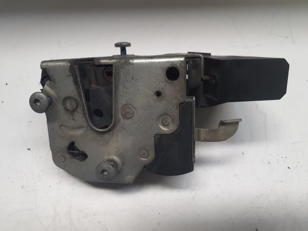FECHO PORTA TRÁS DTO BMW 3 Touring (E36) | 94 - 99