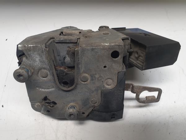 FECHO DA PORTA FRENTE DTO BMW 3 Touring (E36) | 94 - 99