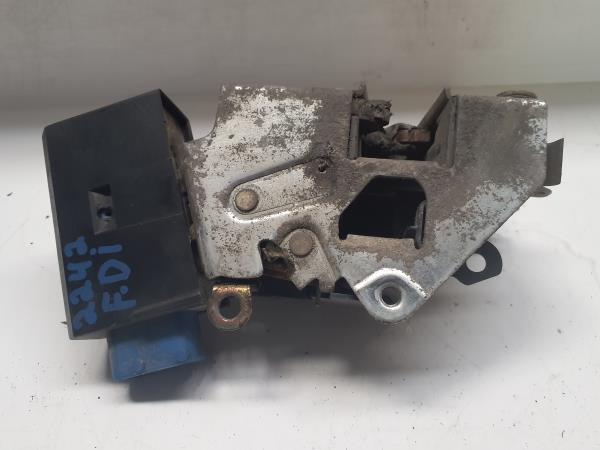 FECHO DA PORTA FRENTE DTO BMW 3 Touring (E36) | 94 - 99 Imagem-1