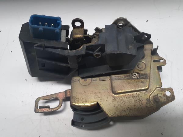 FECHO DA PORTA FRENTE DTO BMW 3 Touring (E36) | 94 - 99 Imagem-2