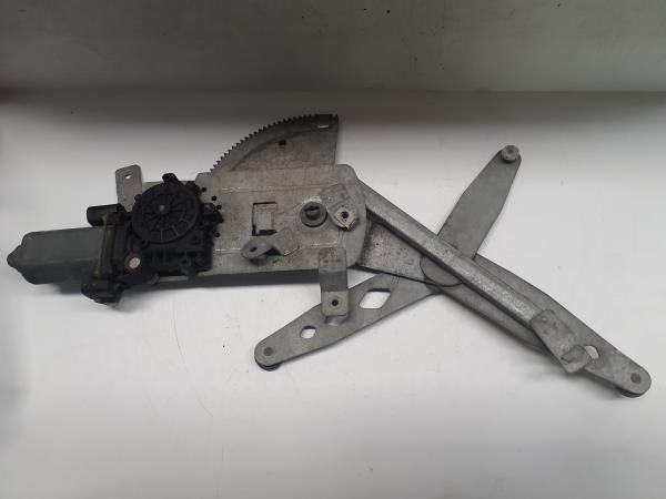 ELEVADOR FRENTE ESQ. ELETRICO BMW 3 Touring (E36) | 94 - 99