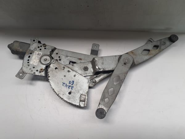 ELEVADOR FRENTE ESQ. ELETRICO BMW 3 Touring (E36) | 94 - 99 Imagem-1