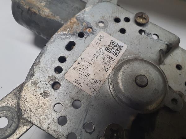 ELEVADOR FRENTE ESQ. ELETRICO BMW 3 Touring (E36) | 94 - 99 Imagem-2