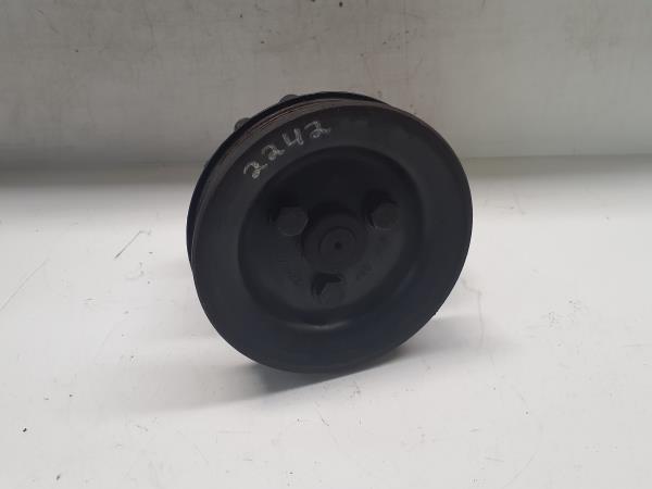 BOMBA DIREÇÃO BMW 3 Touring (E36) | 94 - 99