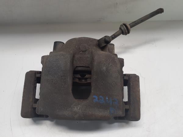 PINÇA DE TRAVAO FRENTE DIREITA BMW 3 Touring (E36) | 94 - 99